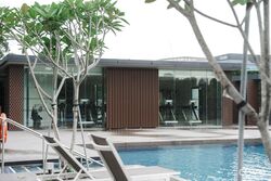 Normanton Park (D5), Apartment #503288971